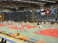 Tournoi_Interne_2015_0003