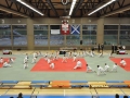 Tournoi_Interne_2015_0004