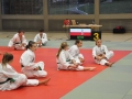 Tournoi_Interne_2015_0006