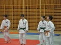 Tournoi_Interne_2015_0010