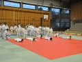 Tournoi_Interne_2015_0012