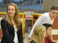 Tournoi_Interne_2015_0015