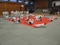 Tournoi_Interne_2015_0018