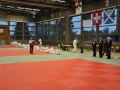 Tournoi_Interne_2015_0030