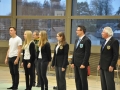 Tournoi_Interne_2015_0033