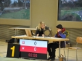 Tournoi_Interne_2015_0034