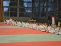 Tournoi_Interne_2015_0035