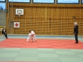 Tournoi_Interne_2015_0038