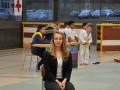 Tournoi_Interne_2015_0039