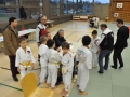 Tournoi_Interne_2015_0040