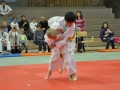 Tournoi_Interne_2015_0045