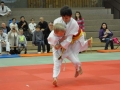 Tournoi_Interne_2015_0046