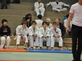Tournoi_Interne_2015_0050