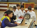 Tournoi_Interne_2015_0052