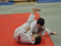 Tournoi_Interne_2015_0054