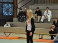 Tournoi_Interne_2015_0058