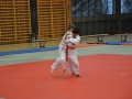 Tournoi_Interne_2015_0059