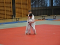 Tournoi_Interne_2015_0060