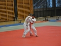Tournoi_Interne_2015_0061