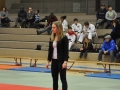 Tournoi_Interne_2015_0064