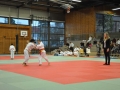 Tournoi_Interne_2015_0066