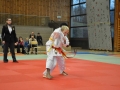 Tournoi_Interne_2015_0069
