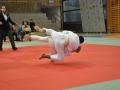 Tournoi_Interne_2015_0072