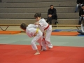 Tournoi_Interne_2015_0075