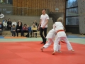 Tournoi_Interne_2015_0084