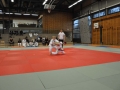 Tournoi_Interne_2015_0102