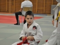 Tournoi_Interne_2015_0111