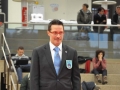 Tournoi_Interne_2015_0113