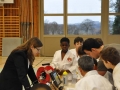 Tournoi_Interne_2015_0114