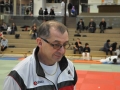 Tournoi_Interne_2015_0116