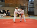 Tournoi_Interne_2015_0120