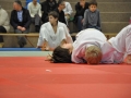 Tournoi_Interne_2015_0132