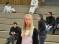 Tournoi_Interne_2015_0134