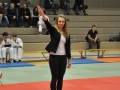 Tournoi_Interne_2015_0137