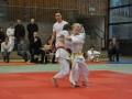 Tournoi_Interne_2015_0157