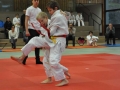 Tournoi_Interne_2015_0167