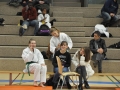 Tournoi_Interne_2015_0177