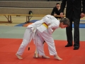 Tournoi_Interne_2015_0179