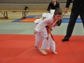 Tournoi_Interne_2015_0182
