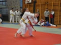 Tournoi_Interne_2015_0184