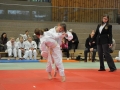 Tournoi_Interne_2015_0190