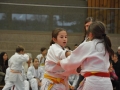 Tournoi_Interne_2015_0192