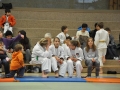 Tournoi_Interne_2015_0196