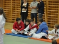 Tournoi_Interne_2015_0198