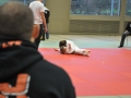 Tournoi_Interne_2015_0201