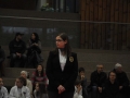Tournoi_Interne_2015_0209